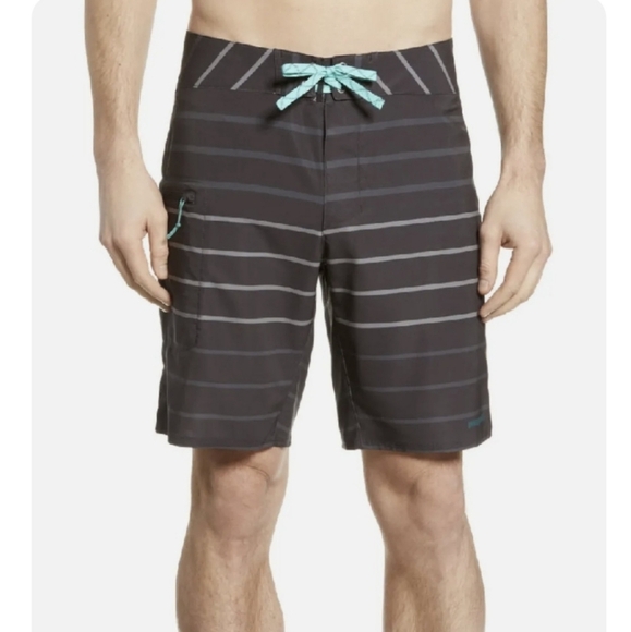 Swimming Beach Summer‎ - Picture 1 of 16